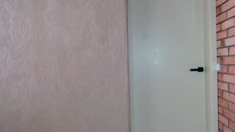 nika_la  10-08-2022